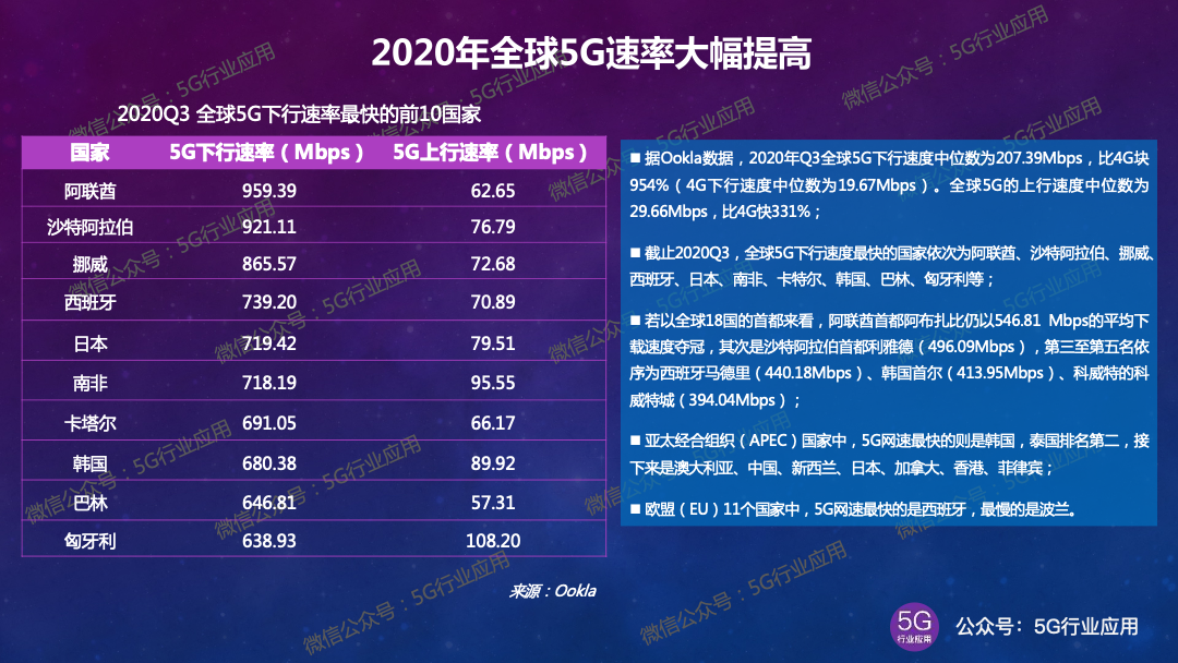 2024新澳门正版资料大全视频,数据解释说明规划_知晓版95.950