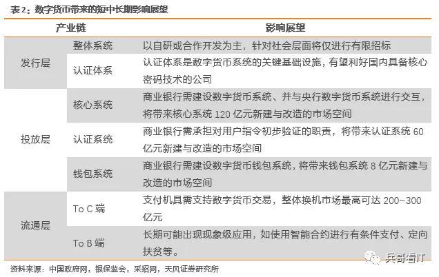 2024澳门6合彩官方网,即时解答解析分析_薄荷版95.352