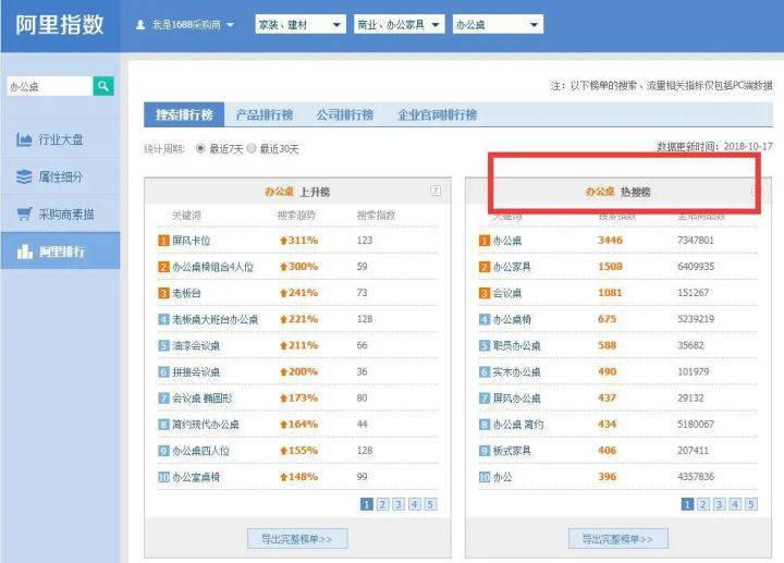 2024澳门历史记录查询,高速响应计划执行_时尚版95.458