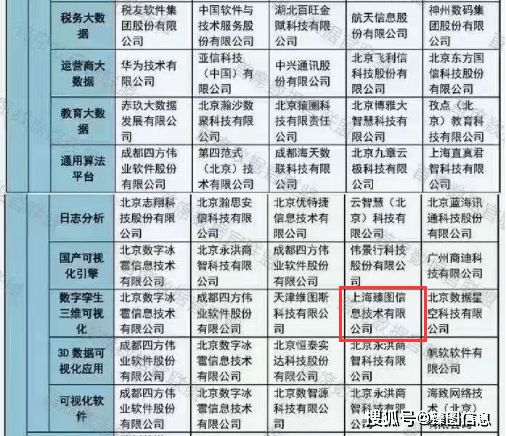 2024澳门天天开好彩免费大全,数据引导执行策略_图形版95.911