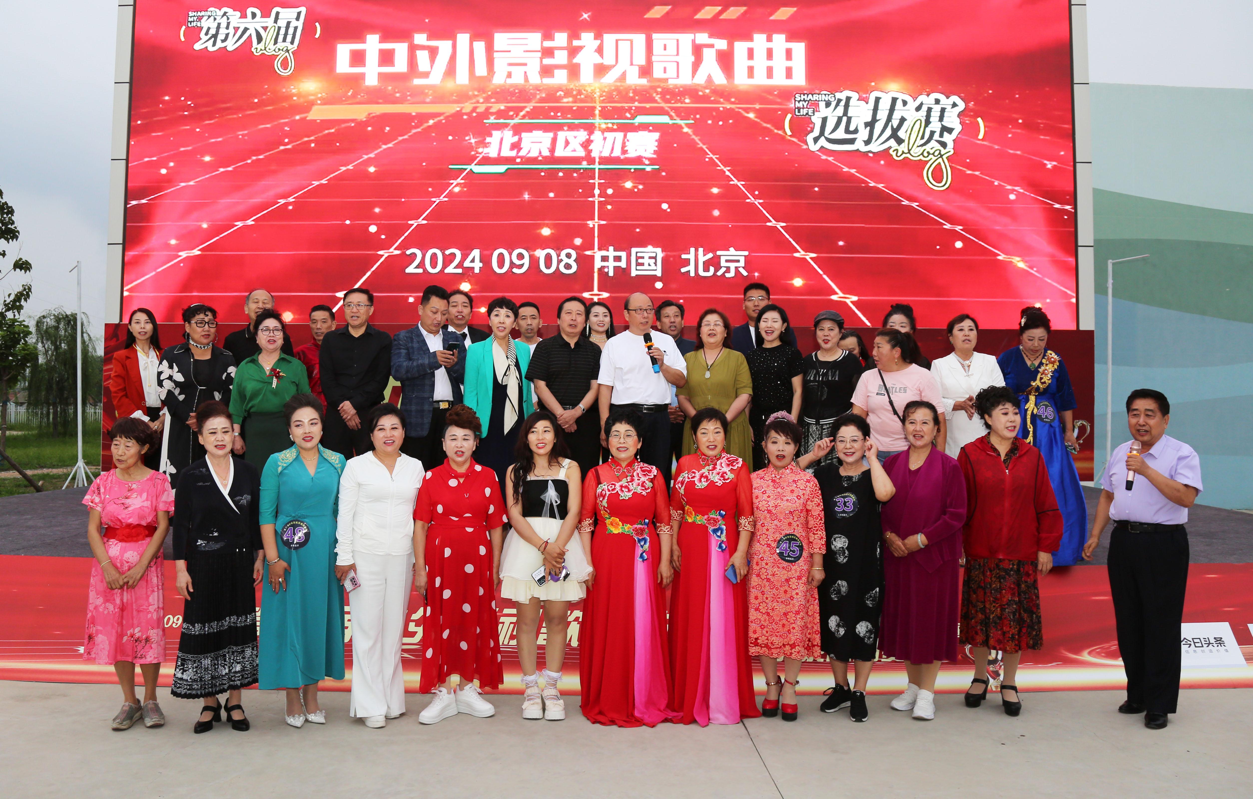 2024澳门天天开好彩大全蛊,专业数据点明方法_经典版95.893