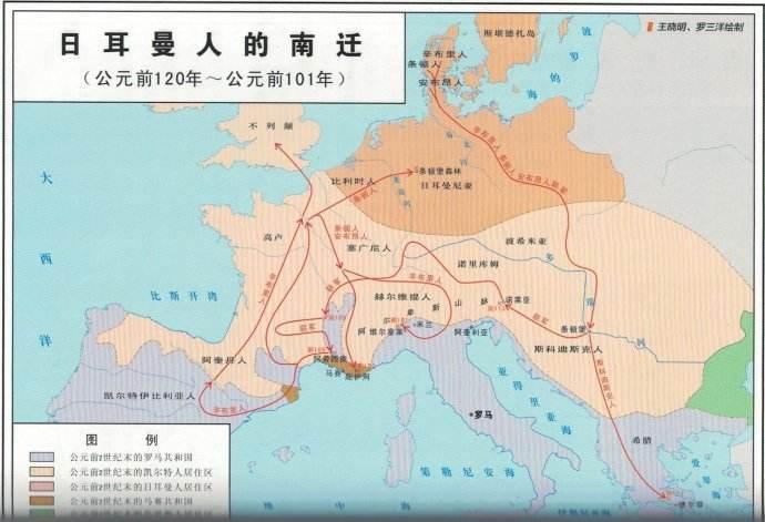 最新电影手机在线观看，娱乐新纪元与时代变迁