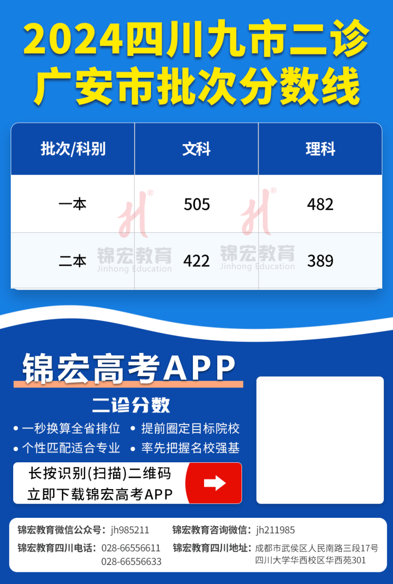 2024香港开奖结果开奖记录,快速实施解答研究_冷静版95.482