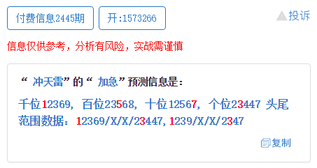 22324濠江论坛一肖一码,专业解读方案实施_星耀版95.904