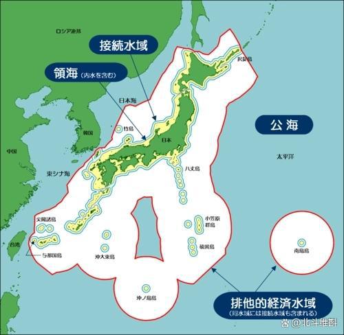 广西超仁律师事务所 第176页