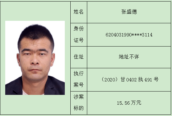 49图库图片+资料,担保计划执行法策略_特殊版95.933