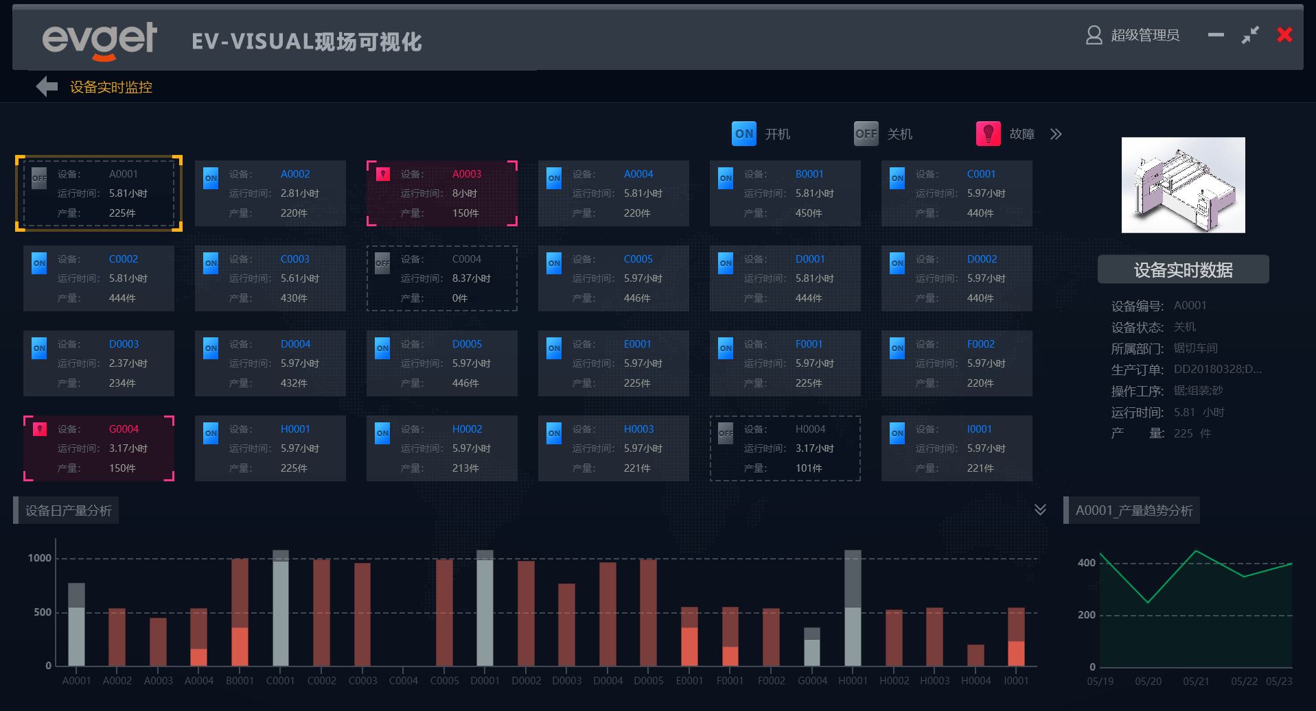 4肖4码免费公开,高速响应计划执行_冒险版95.944