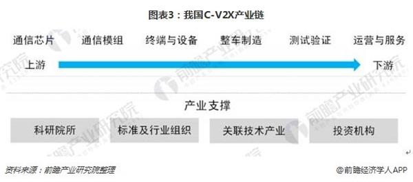 72396.cσm查询澳彩开奖网站,创新发展策略_黑科技版95.573
