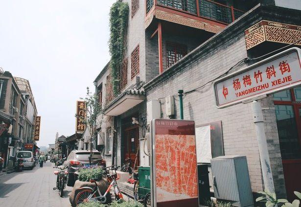 最新离休干部人数及其背后的故事，小巷独特小店探秘之旅