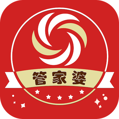 7777888888管家精准管家婆免费,快速问题解答_运动版95.777