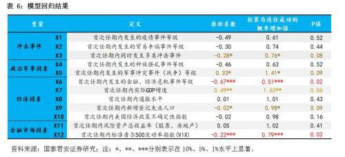 777888精准管家婆免费,效率评估方案_预测版95.427