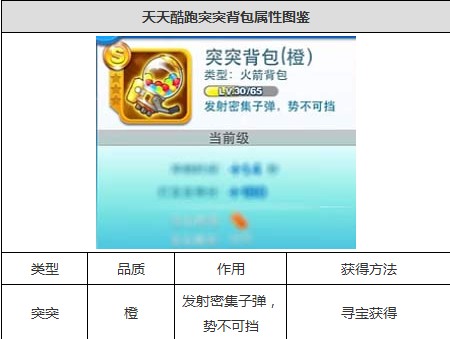 二四六香港全年资料大全,决策支持方案_极速版95.210