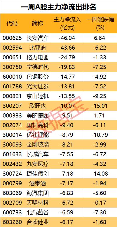 和邦生物公司最新动态公布，探究其影响及未来展望