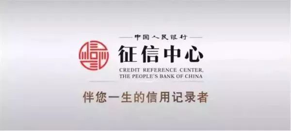 广东二八站82187,专家权威解答_护眼版95.370