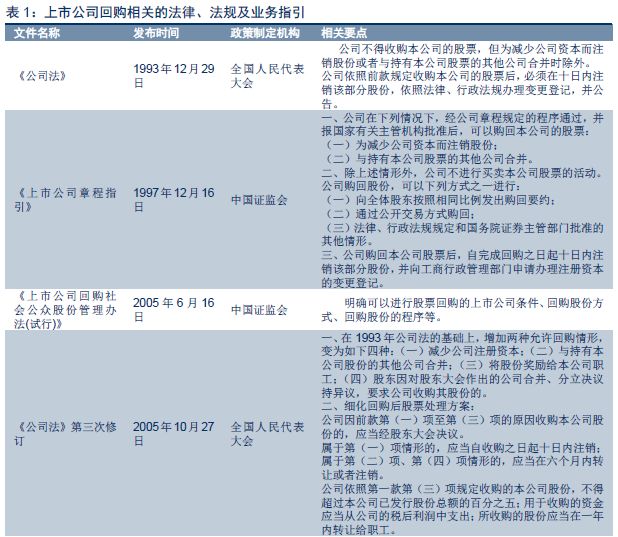 新2024澳门兔费资料,深度研究解析_无线版95.769
