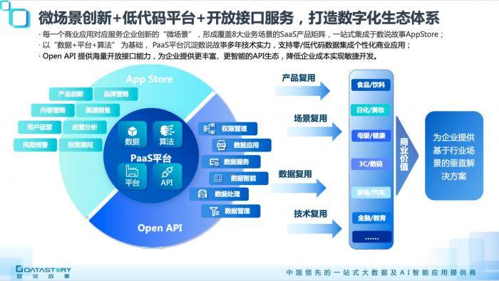 新奥天天彩图资料,科学数据解读分析_迷你版95.178