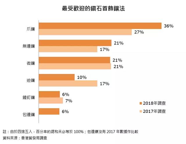 律师营业执照 第172页