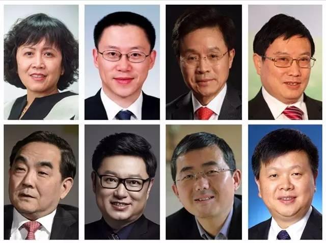 钱站app最新版，科技重塑金融，生活因金融而精彩