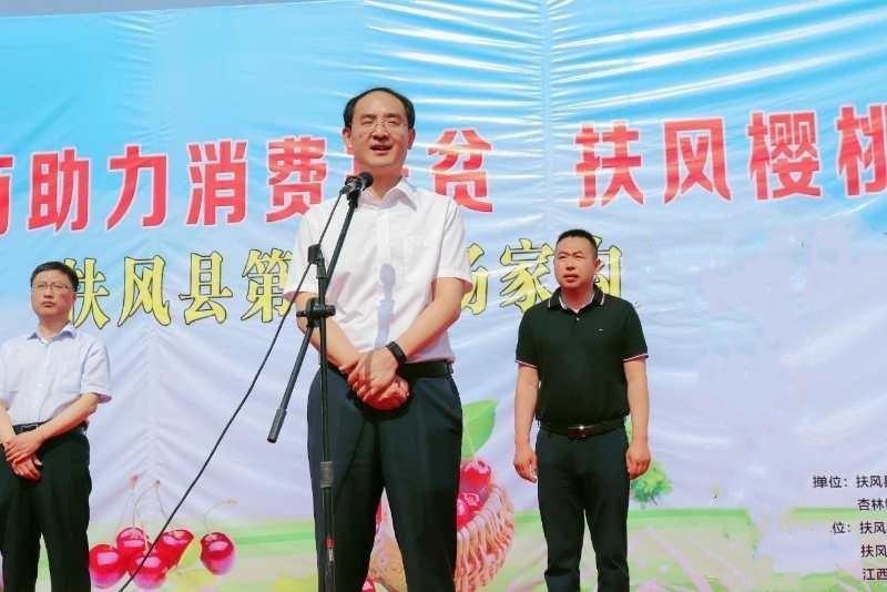 快手全新升级，科技引领未来生活篇章