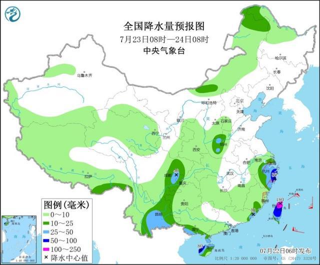 深圳台风最新消息及应对指南
