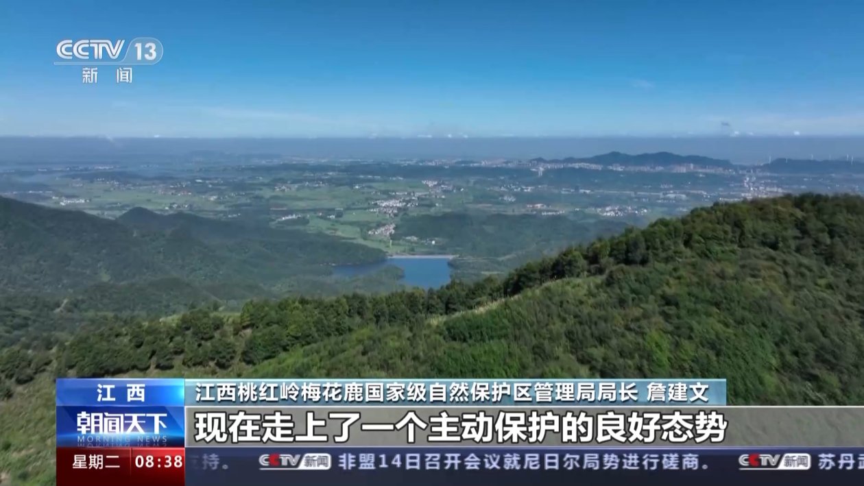 霍林河招聘网最新招聘信息，启程探索自然美景，实现旅行梦想