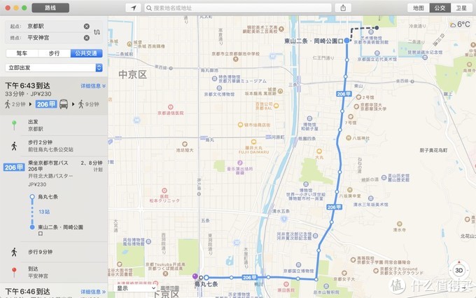 许昌市最新版地图探索，小巷深处的惊喜探秘