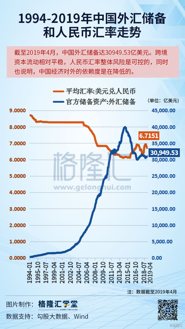 中国银行外汇最新牌价揭秘，汇率动态与友情的小秘密探索