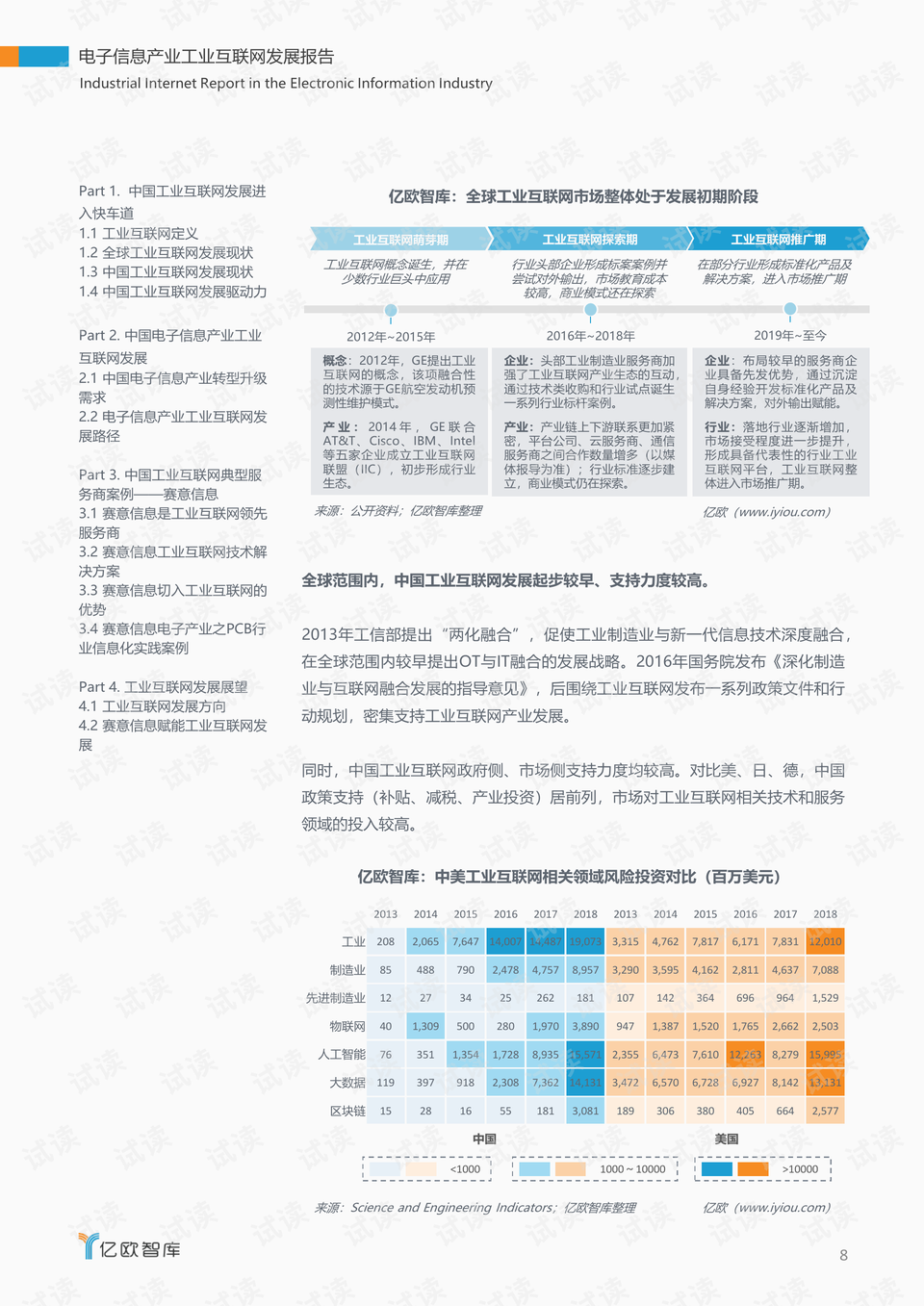 赛意信息最新动态，学习变革的力量，自信与成就感的旅程