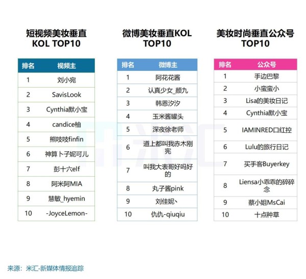 揭秘最新99热网址获取方法，轻松启程科普之旅