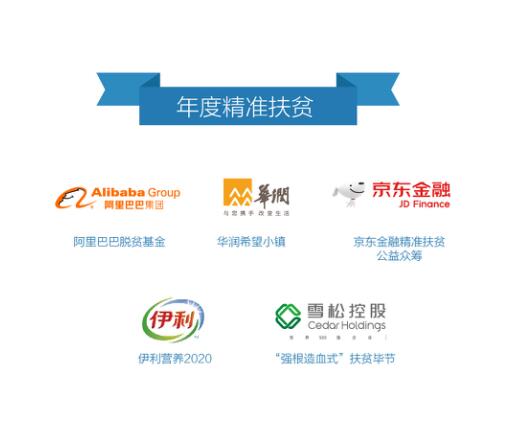 华塑控股重组最新进展，重塑企业架构，开启崭新篇章