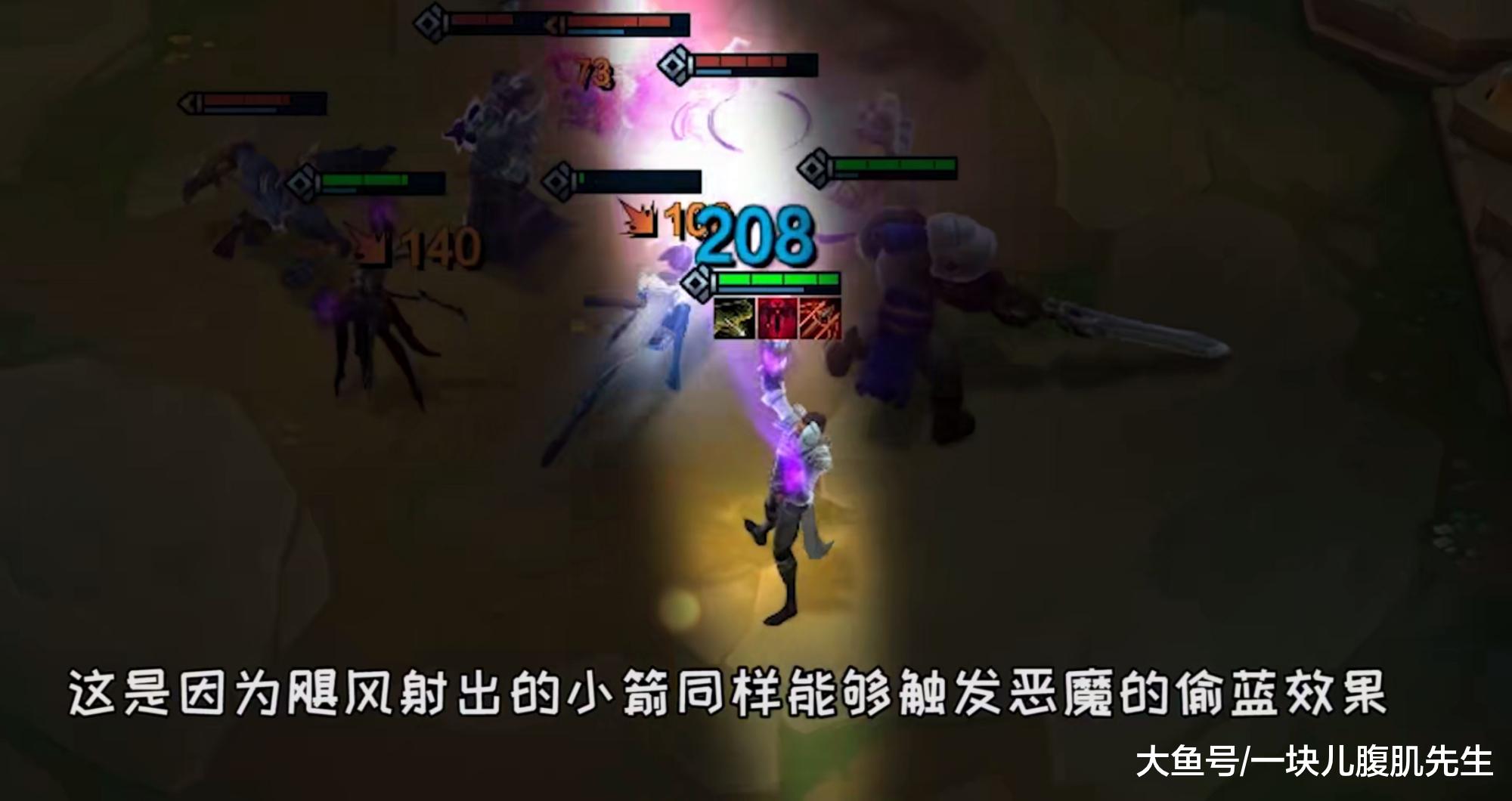 探索K8s最新版本的无限潜力，跃入未来的技术之旅