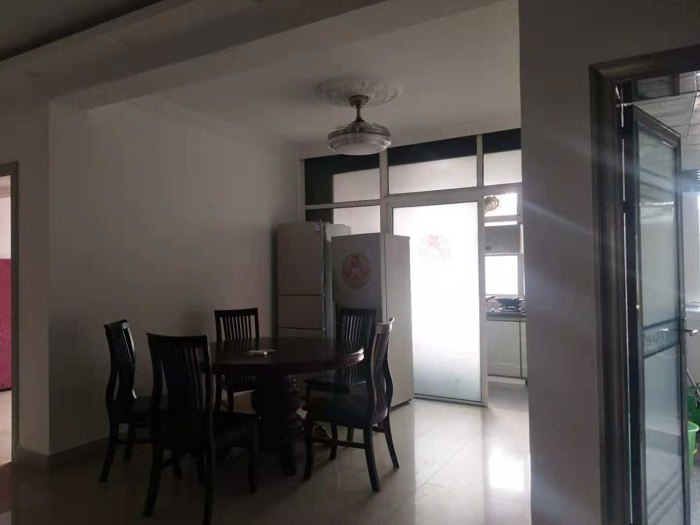广西超仁律师事务所 第166页