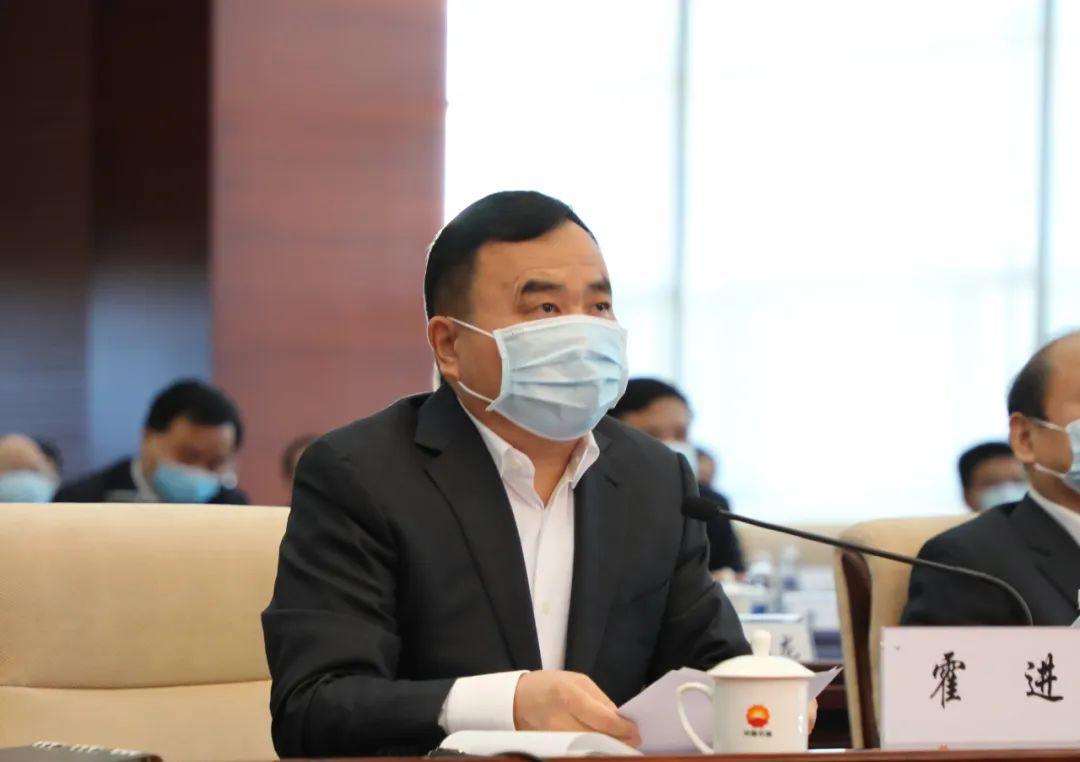 最新油价变化，拥抱学习与成长的力量，共同面对油价波动时代
