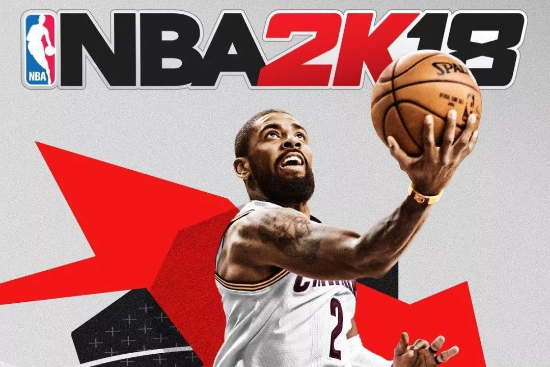 从篮球到自然美景的奇妙之旅，NBA最新动态与内心宁静的探寻