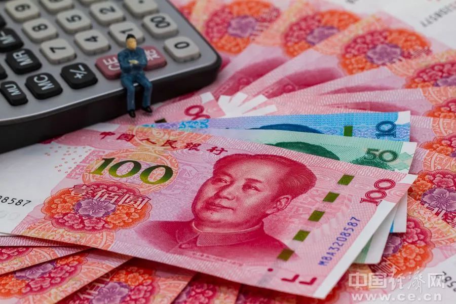 最新身份证带你探秘小巷隐藏宝藏，特色小店故事揭秘