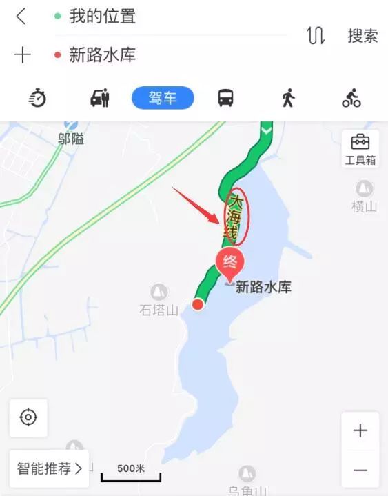 最新高清地图，解锁自然美景，探寻内心宁静与平和之旅