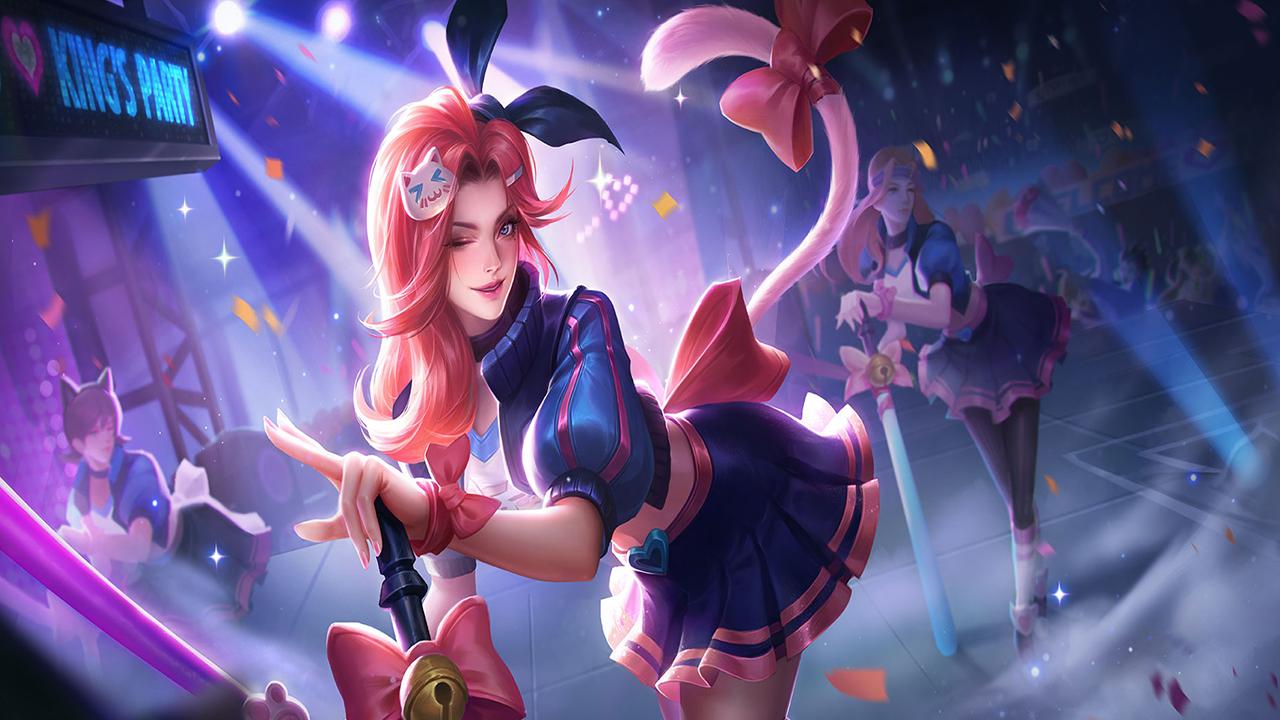 律师营业执照 第165页