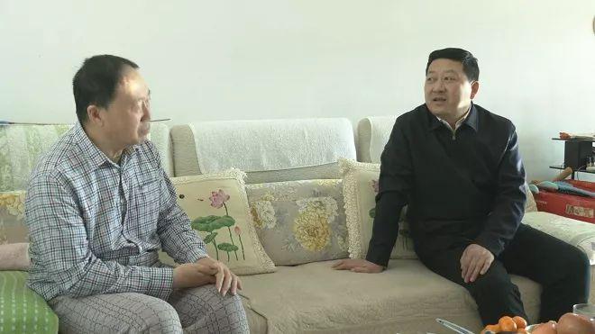 时政新闻最新动态，获取与理解步骤指南