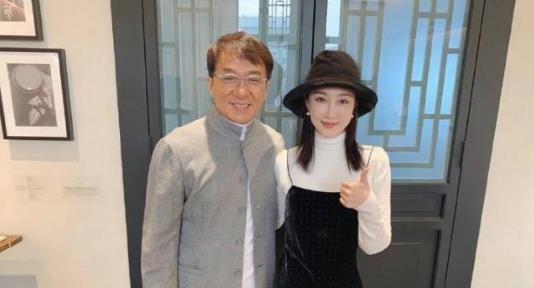 天将传最新版，时代背景下的传奇故事