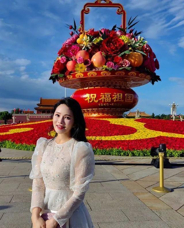 网飞最新动态，学习变革的自信之旅
