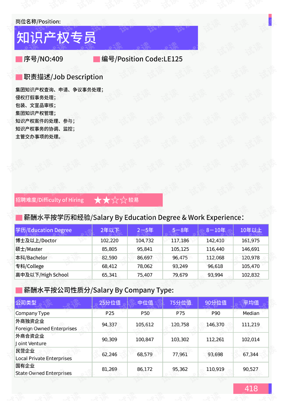 美国疫情最新数据与步骤指南