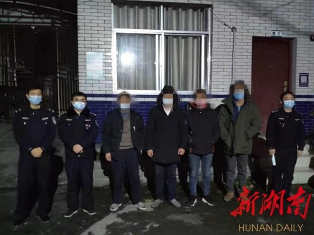 北京疫情最新规定下的自然之旅，拥抱自然与寻找内心宁静的旅程