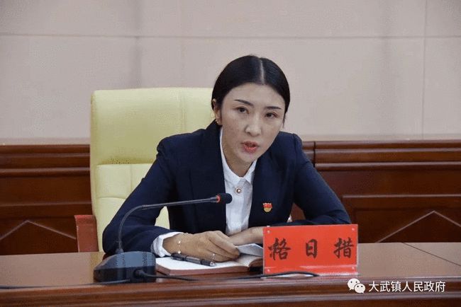隆德县最新事件,隆德县最新事件，小巷深处的独特风味