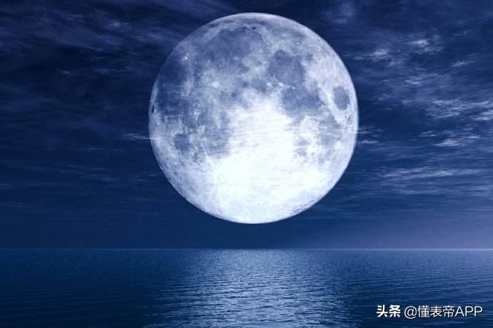 最新能拍月亮的手机,最新能拍月亮的手机，技术革新下的摄影体验