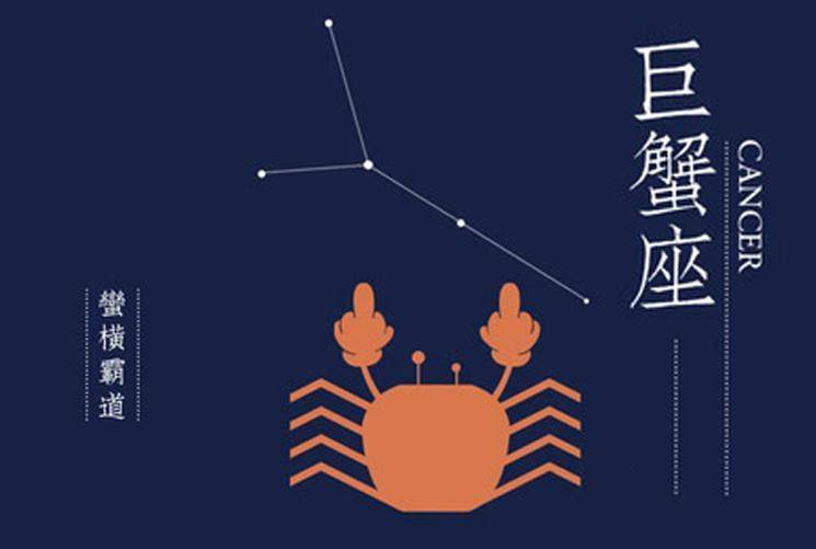 刑事辩解 第163页