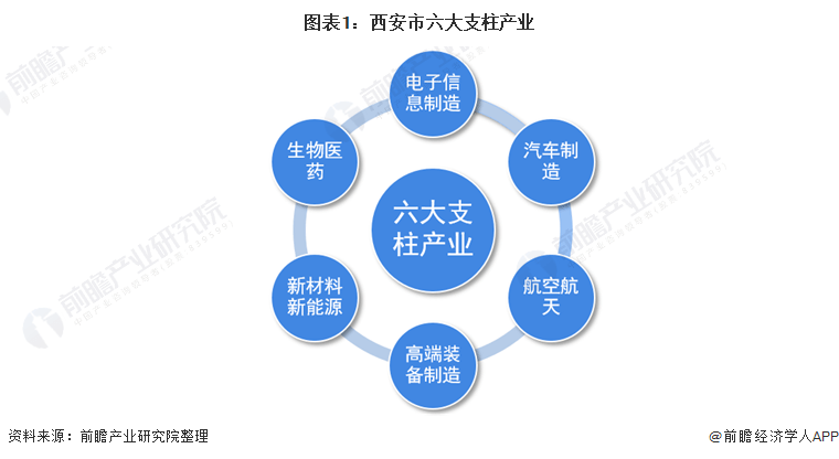 镭驰最新动态及行业热议解析