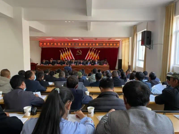 云龙漕涧最新新闻，学习变革的力量，自信与成就感的融合之旅