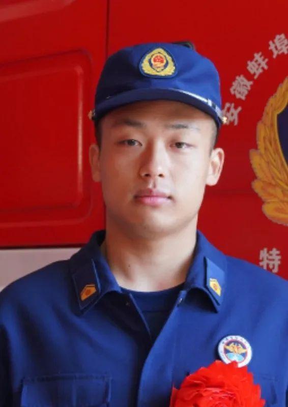 华为笔记本最新配置，启航新时代的智慧力量，自信成就未来