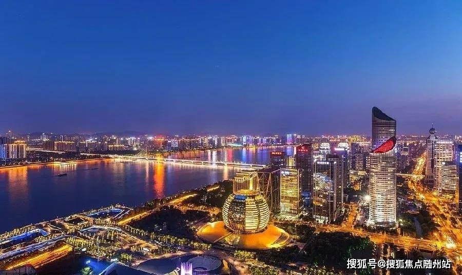 北京食品最新消息,北京食品最新消息及其影响，一种观点的分析