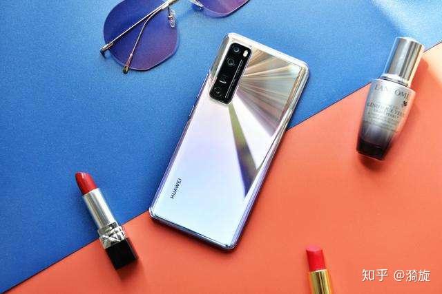 华为Novo7惊艳登场，科技与美学的极致融合！